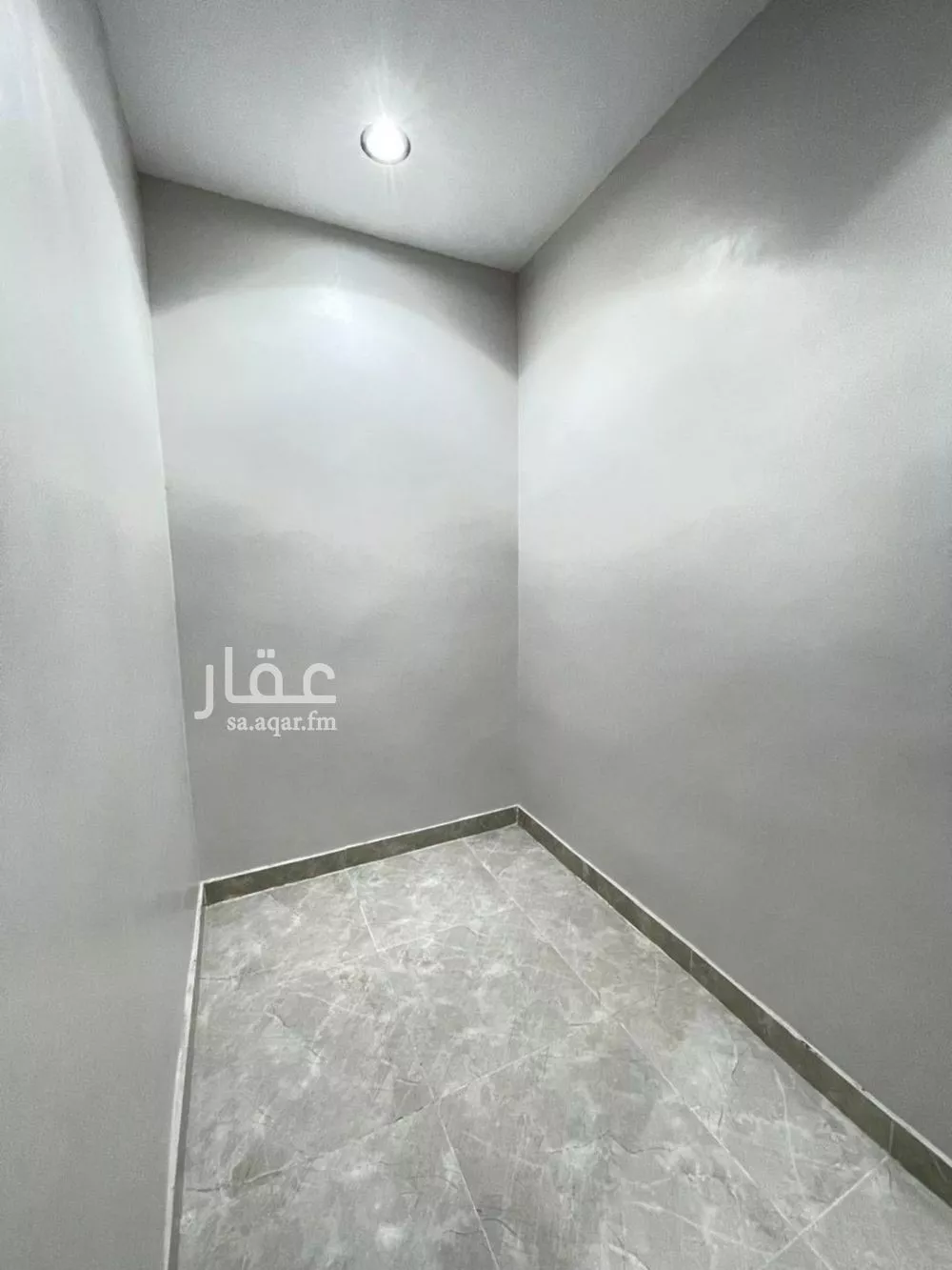 فيلا 6 غرف في الكعكية 20