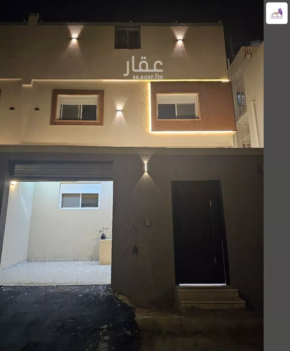 8 bedroom villa in Al Nawariyyah 11