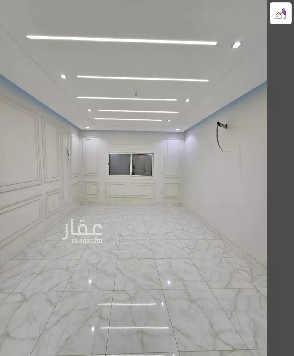 8 bedroom villa in Al Nawariyyah 12