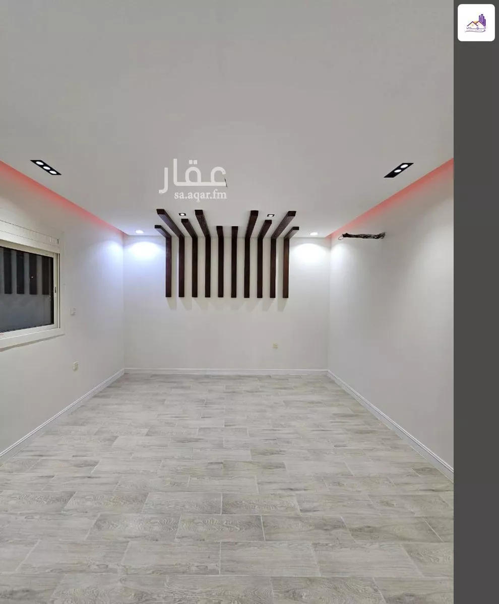 8 bedroom villa in Al Nawariyyah 13