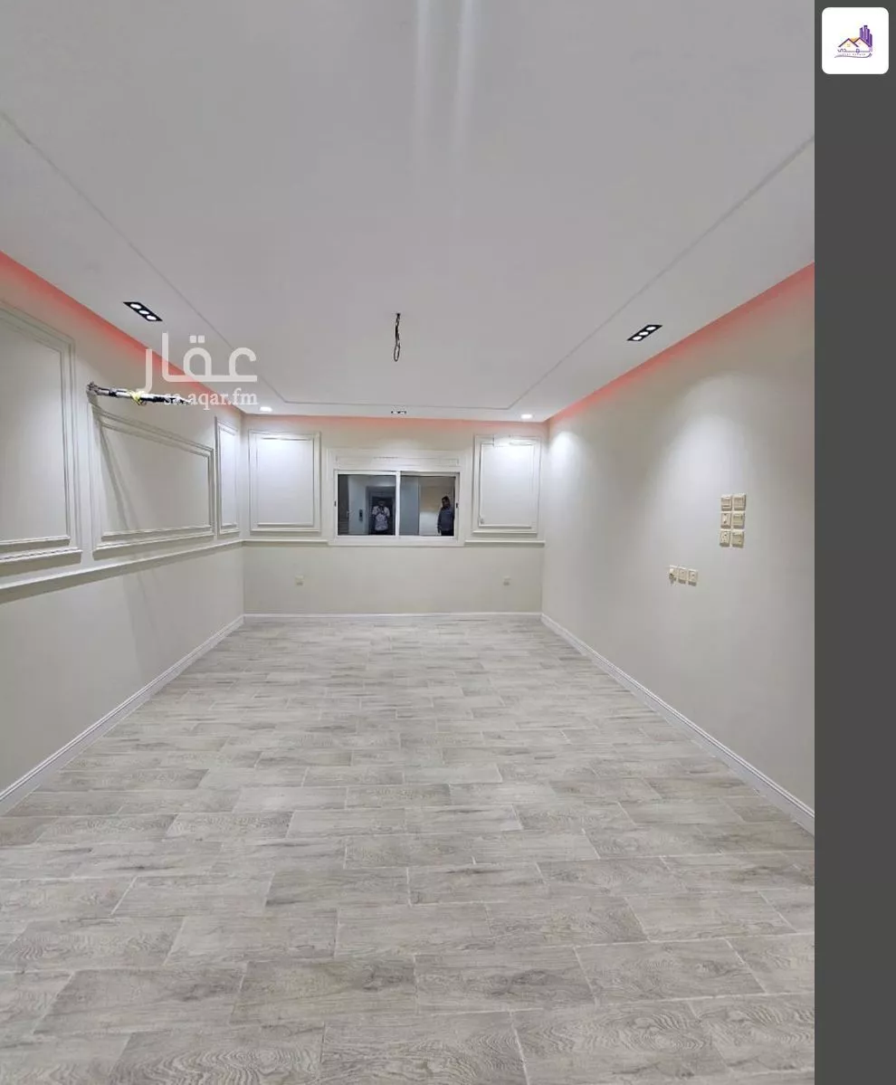 8 bedroom villa in Al Nawariyyah 17