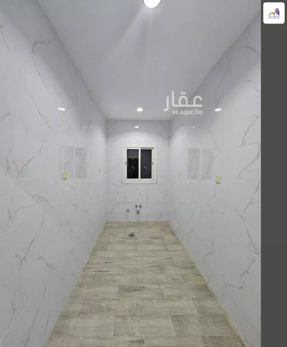 8 bedroom villa in Al Nawariyyah 18