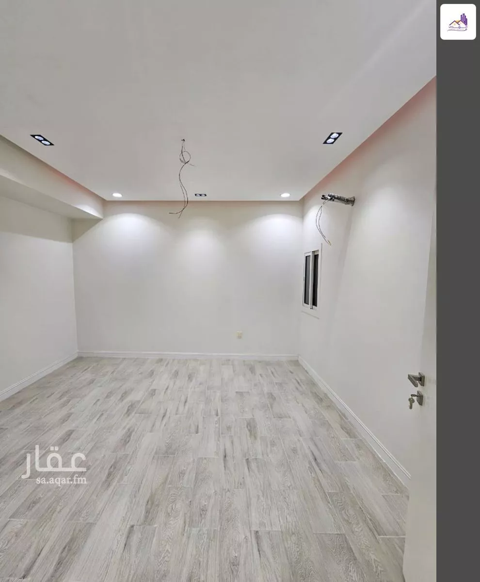 8 bedroom villa in Al Nawariyyah 20
