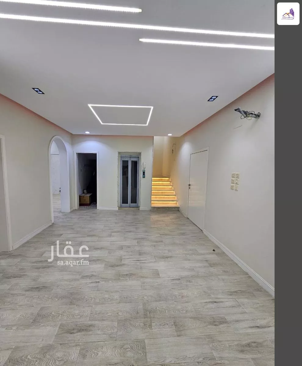 8 bedroom villa in Al Nawariyyah 22
