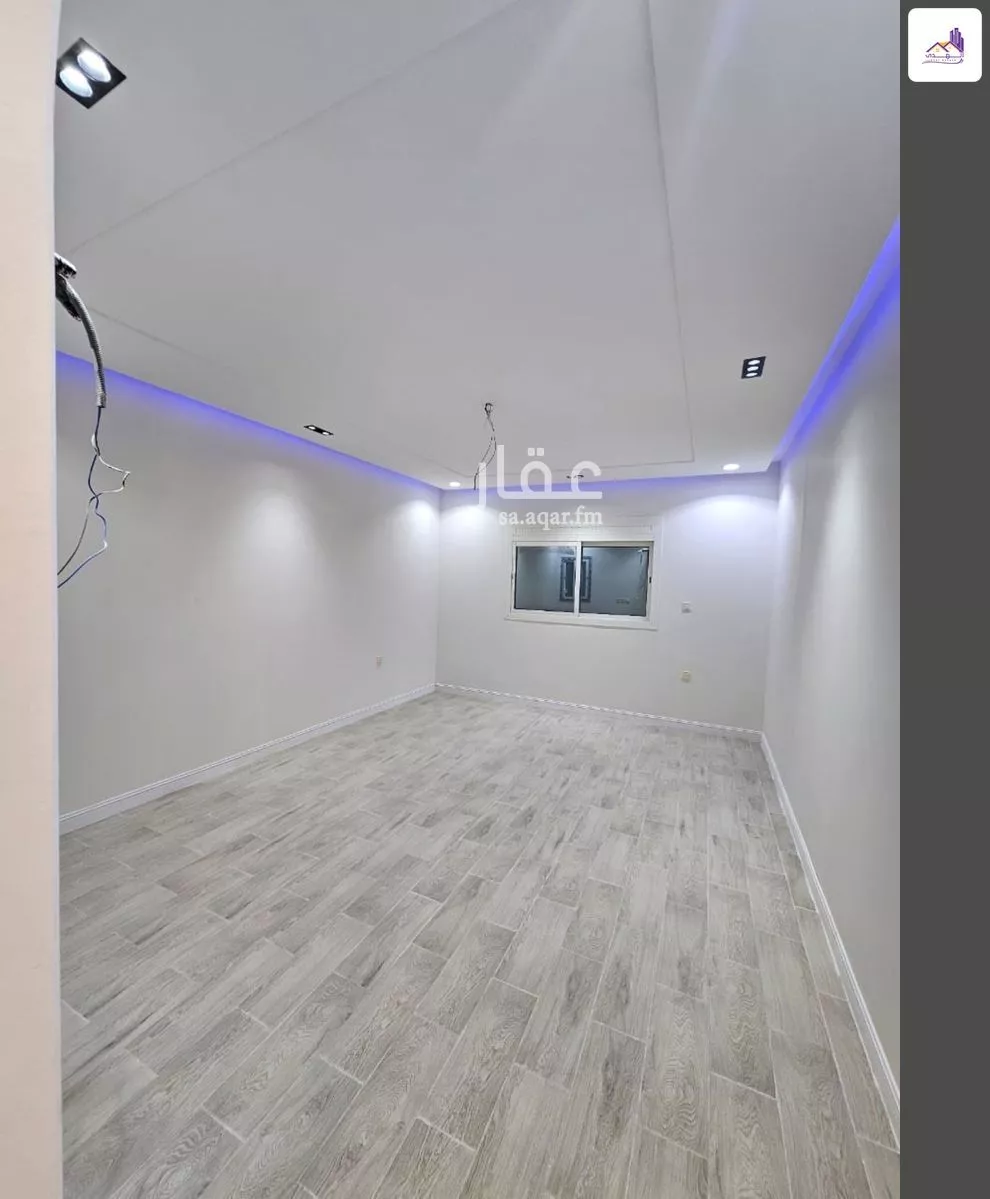8 bedroom villa in Al Nawariyyah 23