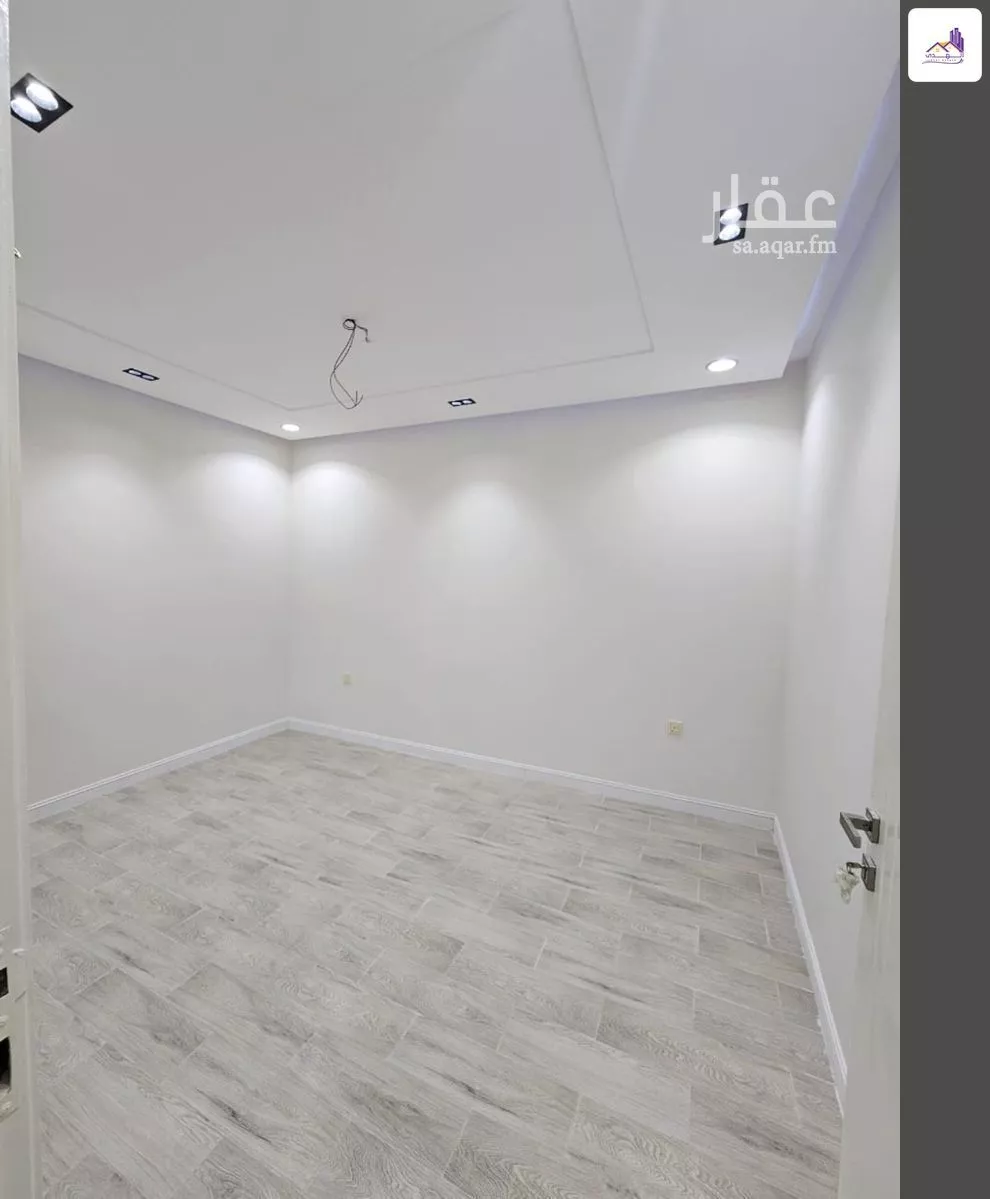 8 bedroom villa in Al Nawariyyah 24