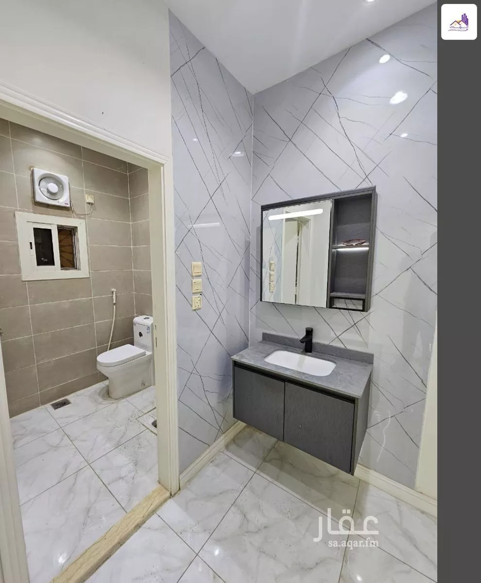 8 bedroom villa in Al Nawariyyah 6