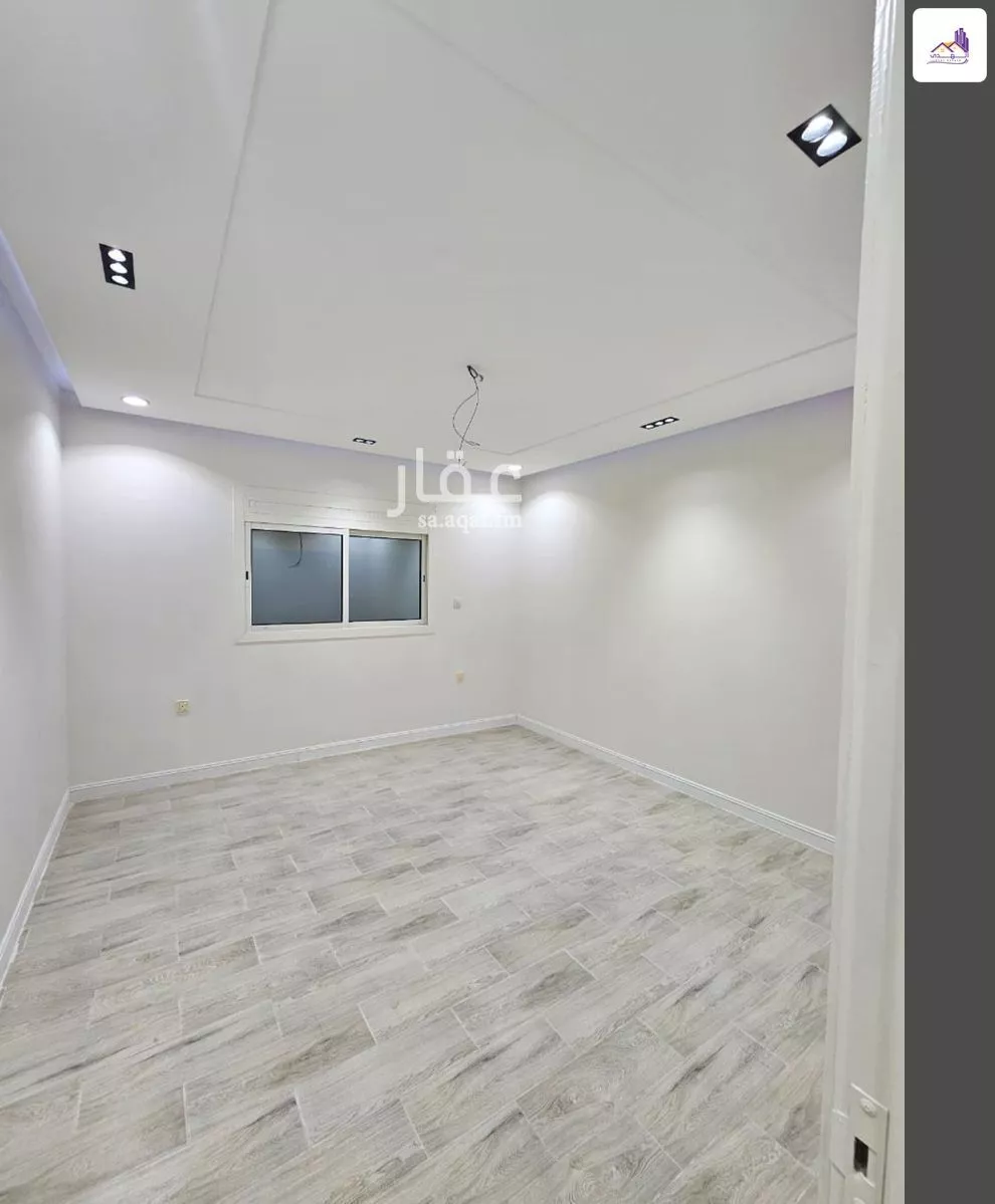 8 bedroom villa in Al Nawariyyah 10