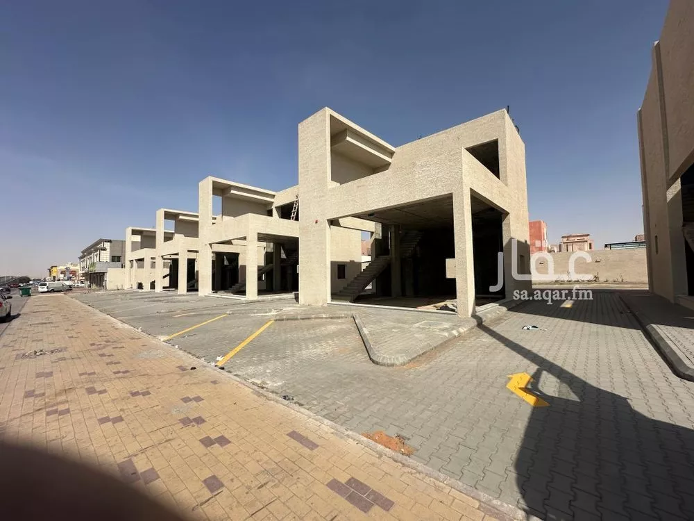 shop in Ad Dar Al Baida, Riyadh 2