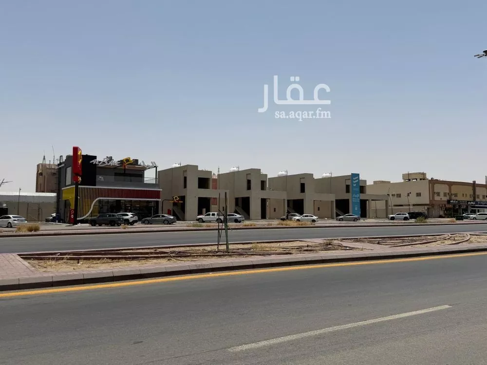 shop in Ad Dar Al Baida, Riyadh 3
