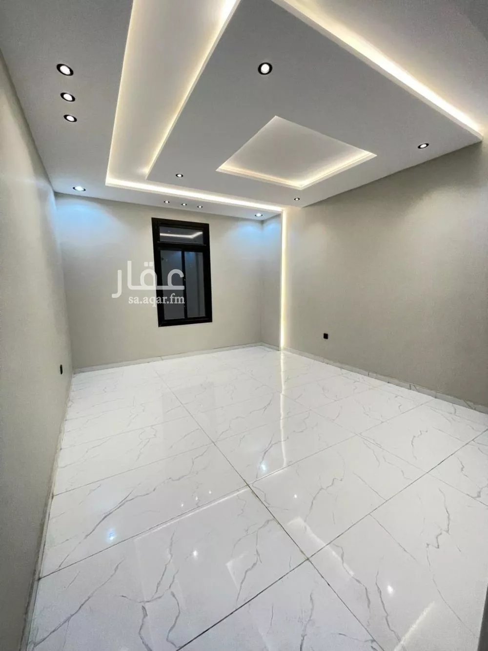 6 bedroom villa in Al Umrah Al Jadidah 13