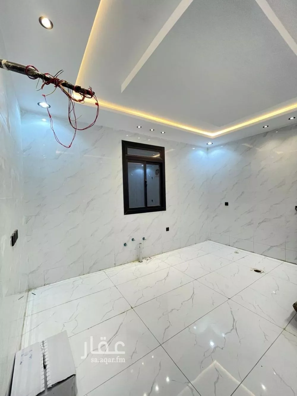 6 bedroom villa in Al Umrah Al Jadidah 14