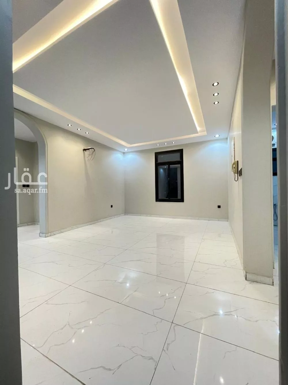6 bedroom villa in Al Umrah Al Jadidah 15