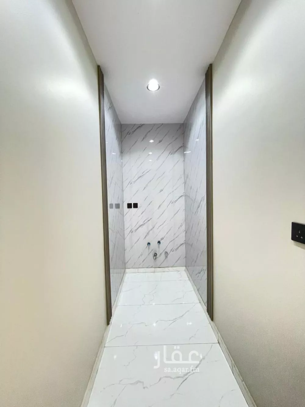 6 bedroom villa in Al Umrah Al Jadidah 16