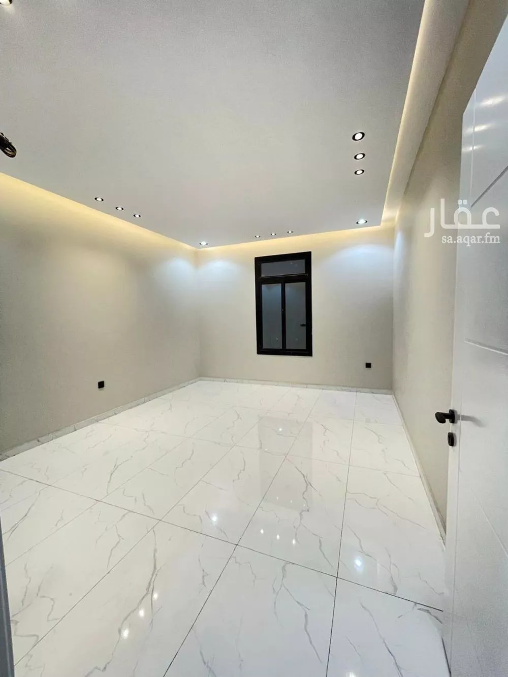 6 bedroom villa in Al Umrah Al Jadidah 17