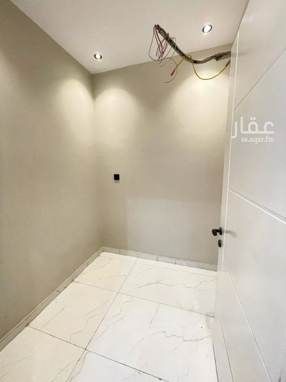 6 bedroom villa in Al Umrah Al Jadidah 19