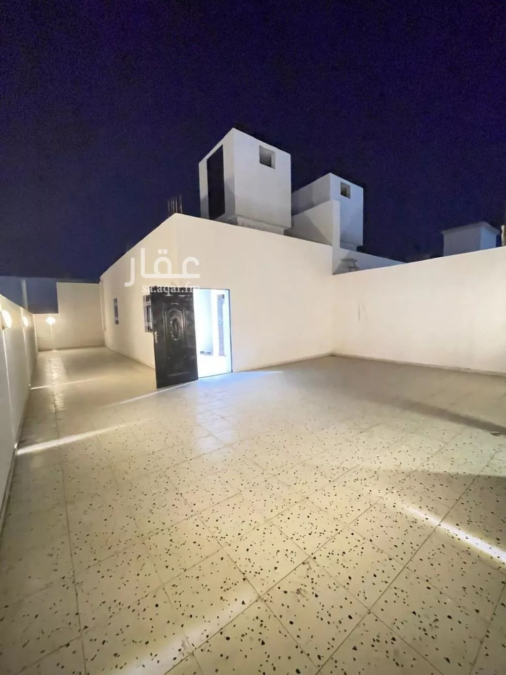 6 bedroom villa in Al Umrah Al Jadidah 4