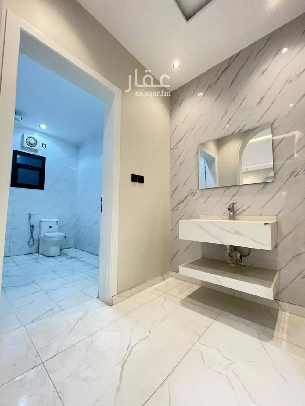 6 bedroom villa in Al Umrah Al Jadidah 5