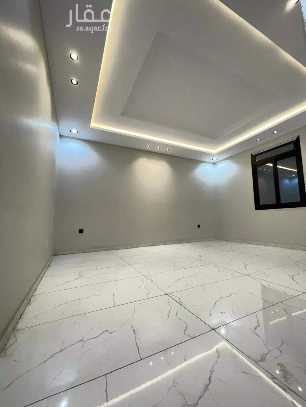 6 bedroom villa in Al Umrah Al Jadidah 8