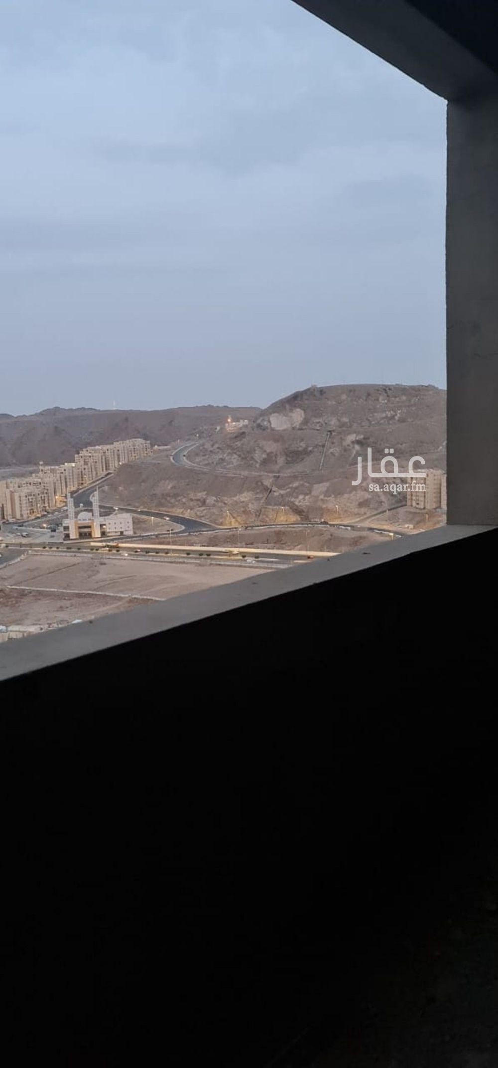 villa in Al Hamra wa Umm Al Joud, Makkah 2