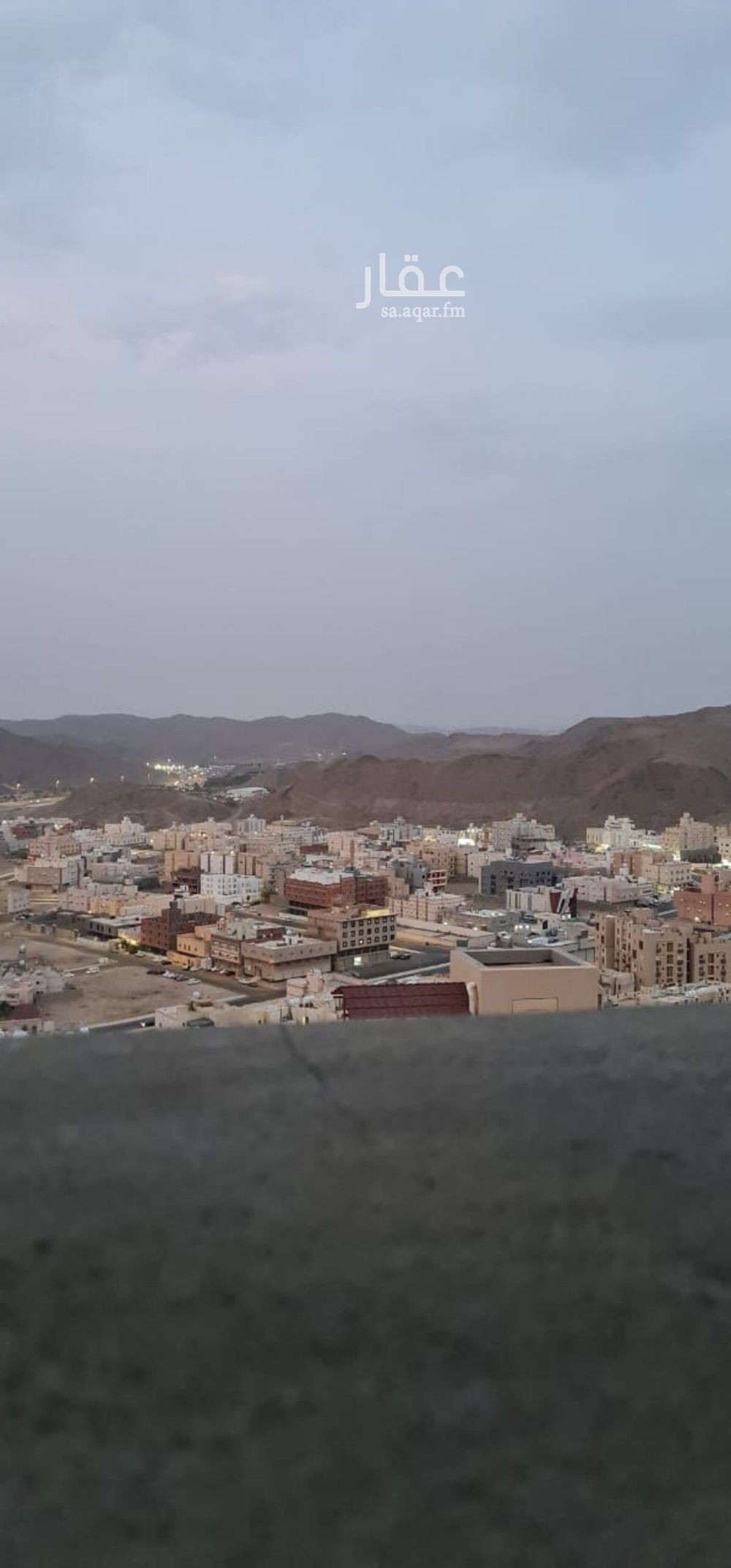villa in Al Hamra wa Umm Al Joud, Makkah 3