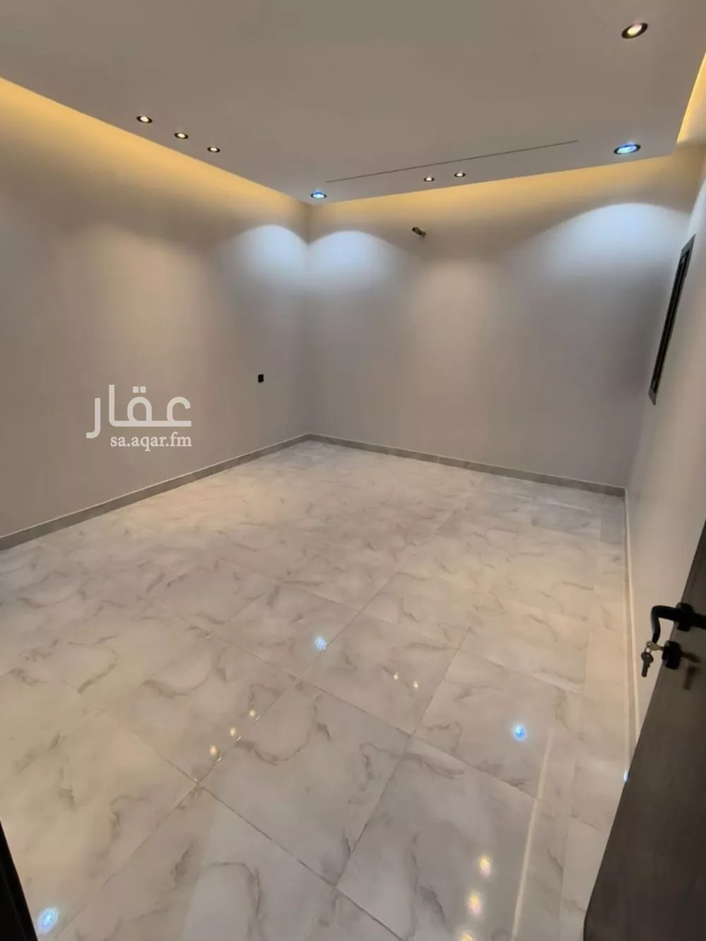 فيلا 6 غرف في الكعكية 2