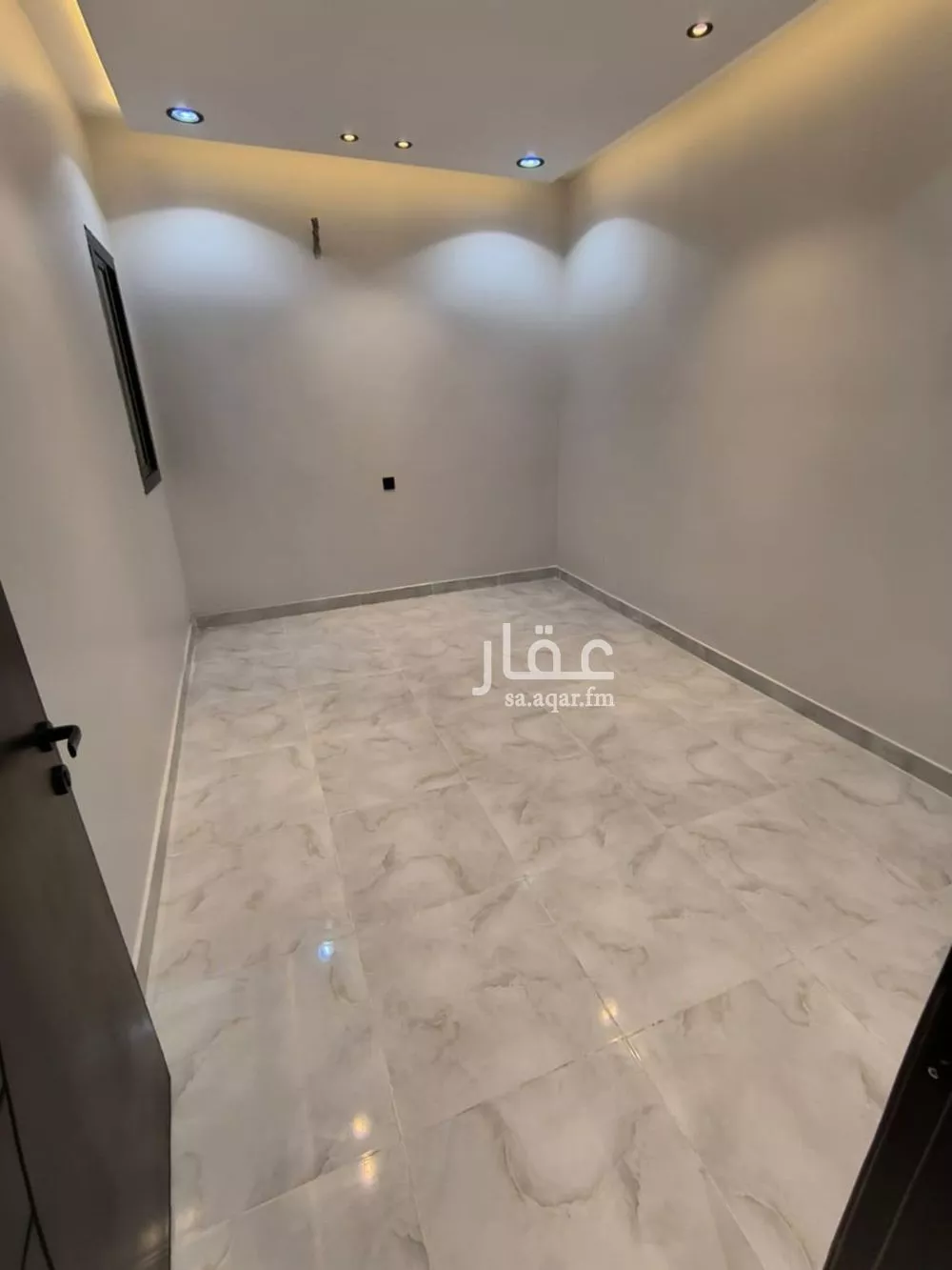 فيلا 6 غرف في الكعكية 19