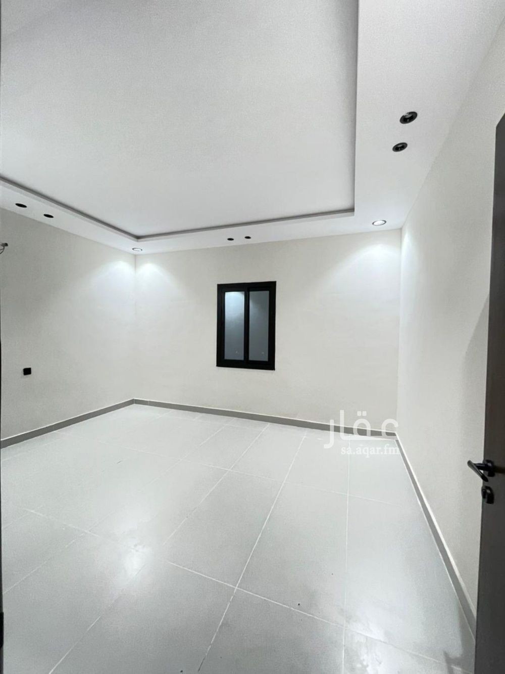 7 bedroom villa in Al Kakiyyah, Makkah 10