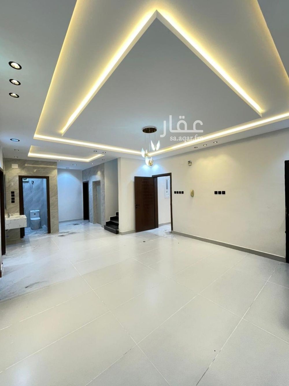 7 bedroom villa in Al Kakiyyah, Makkah 13