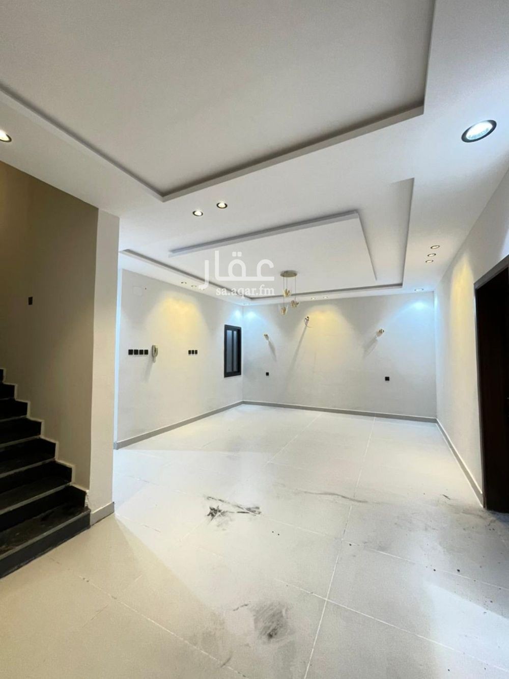 7 bedroom villa in Al Kakiyyah, Makkah 8