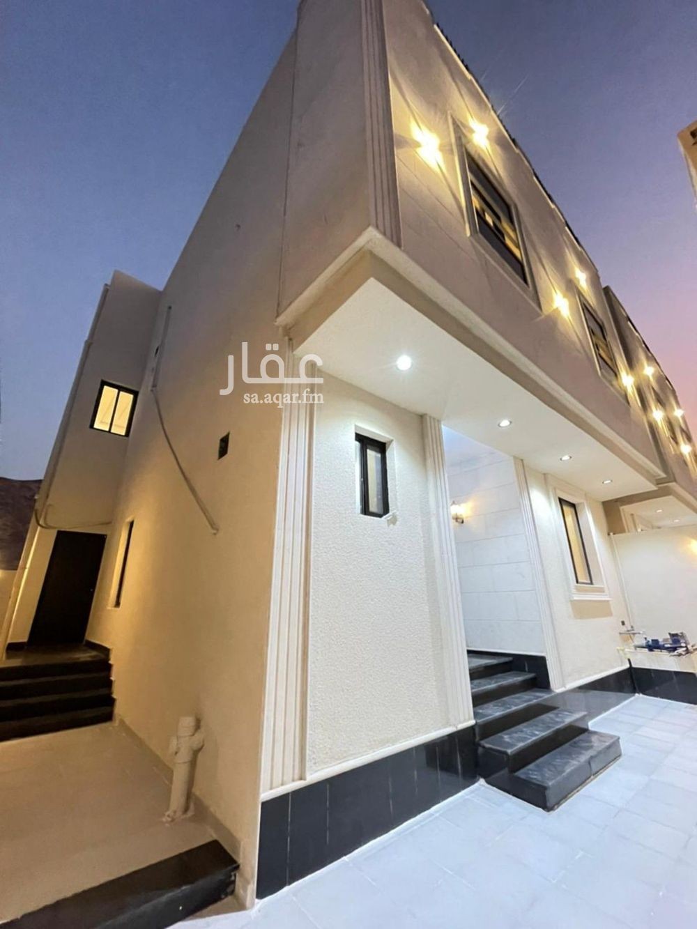 7 bedroom villa in Al Kakiyyah, Makkah 14