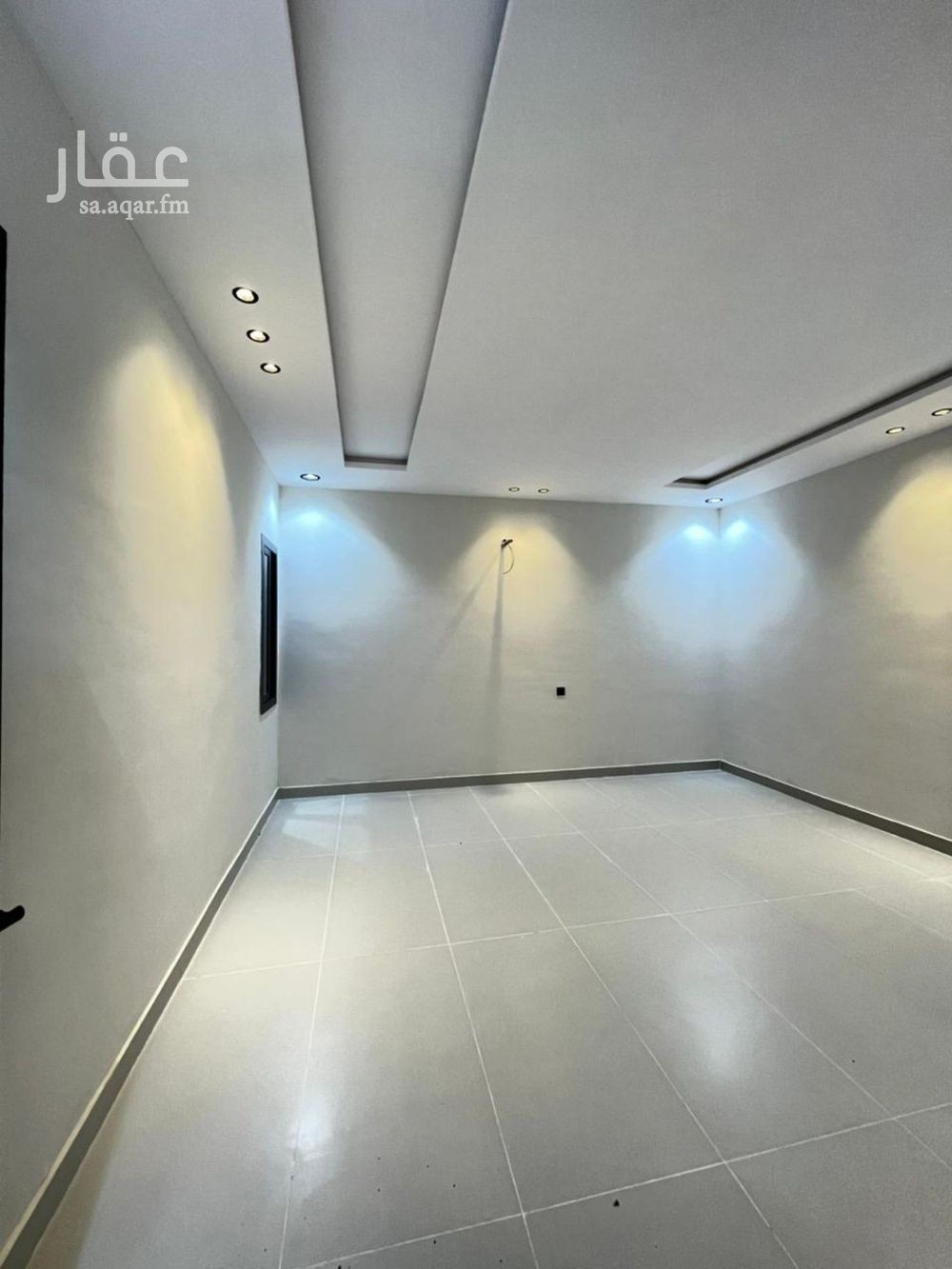 7 bedroom villa in Al Kakiyyah, Makkah 9