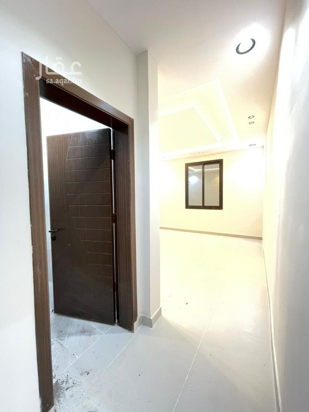 7 bedroom villa in Al Kakiyyah, Makkah 11
