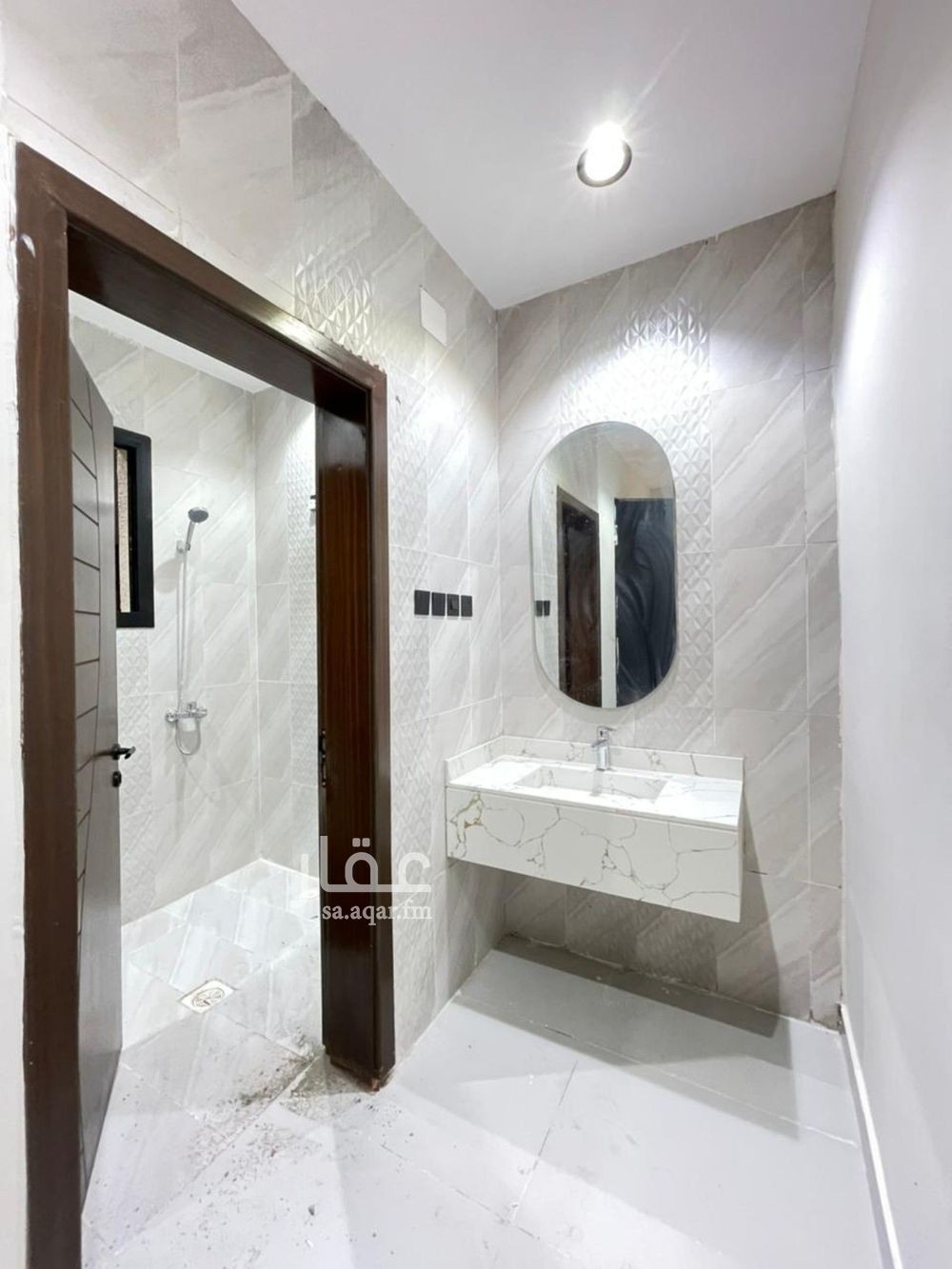 7 bedroom villa in Al Kakiyyah, Makkah 3