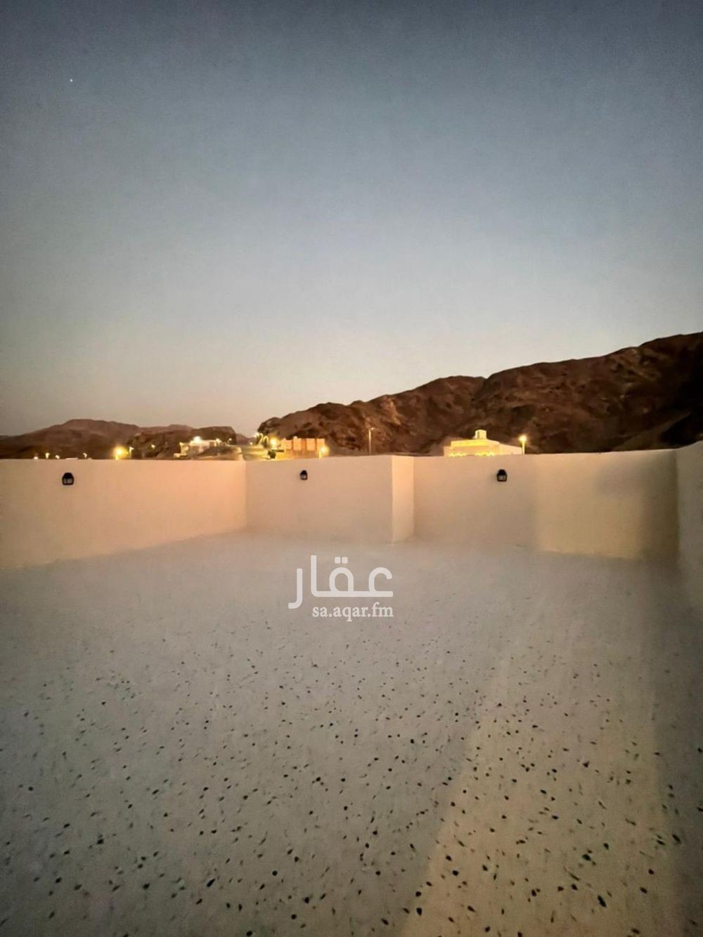 7 bedroom villa in Al Kakiyyah, Makkah 16