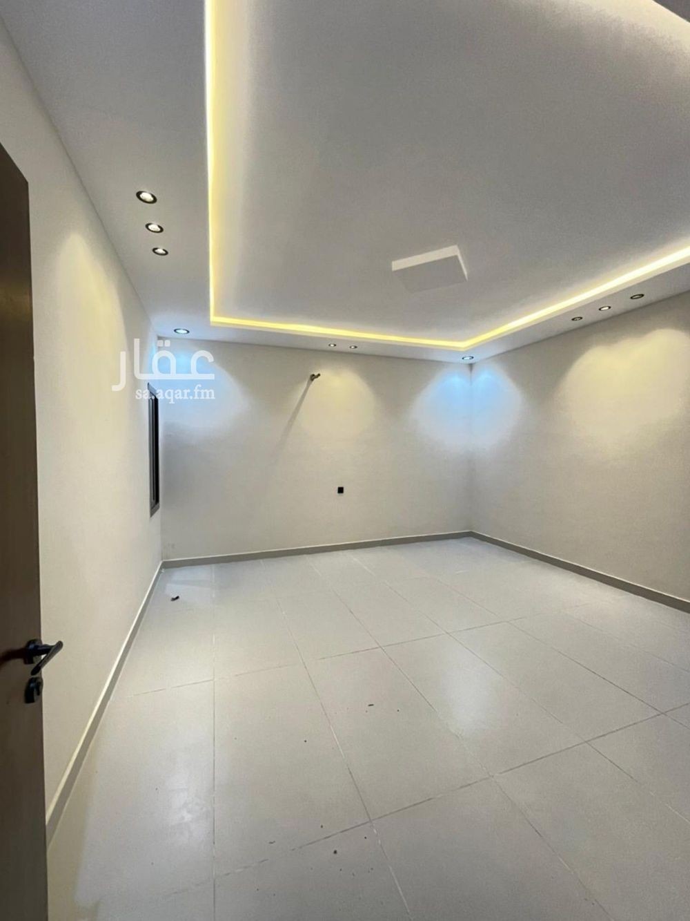 7 bedroom villa in Al Kakiyyah, Makkah 4