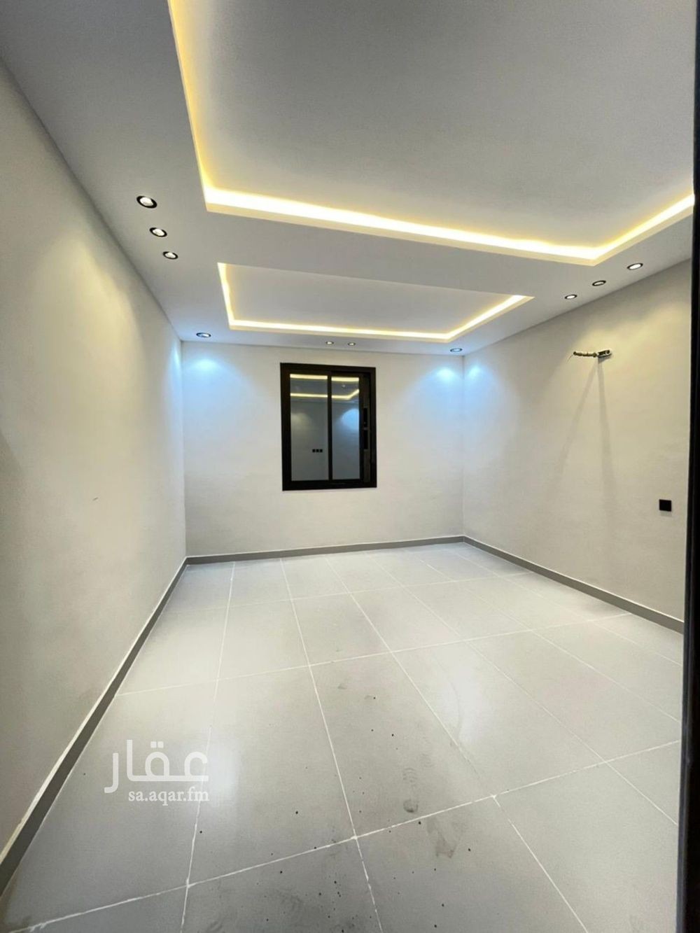 7 bedroom villa in Al Kakiyyah, Makkah 5