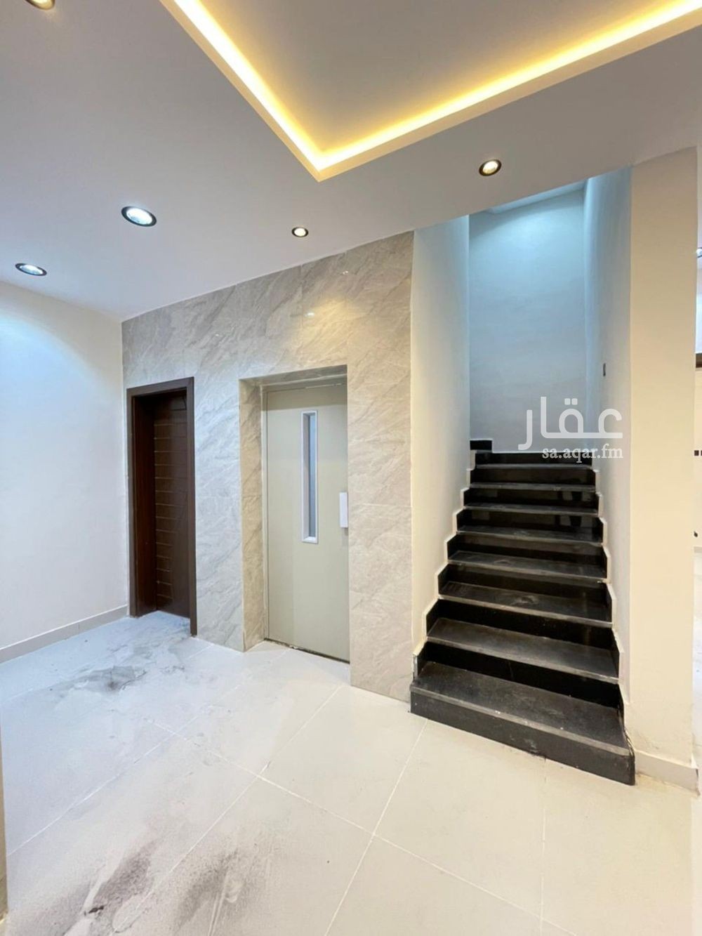 7 bedroom villa in Al Kakiyyah, Makkah 2