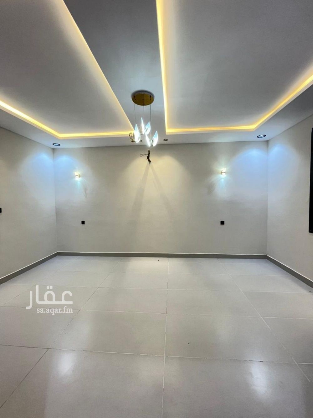 7 bedroom villa in Al Kakiyyah, Makkah 6
