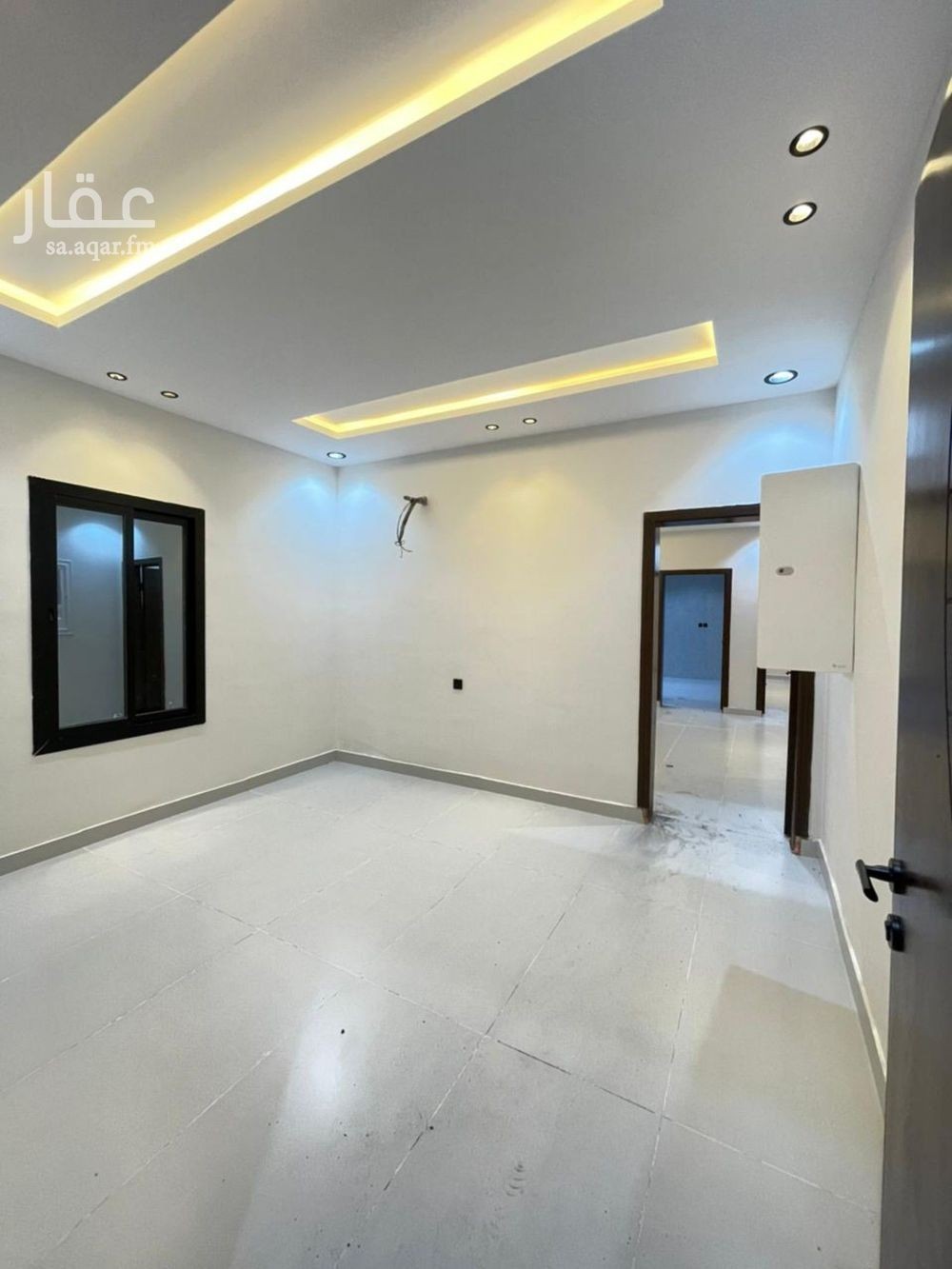 7 bedroom villa in Al Kakiyyah, Makkah 7