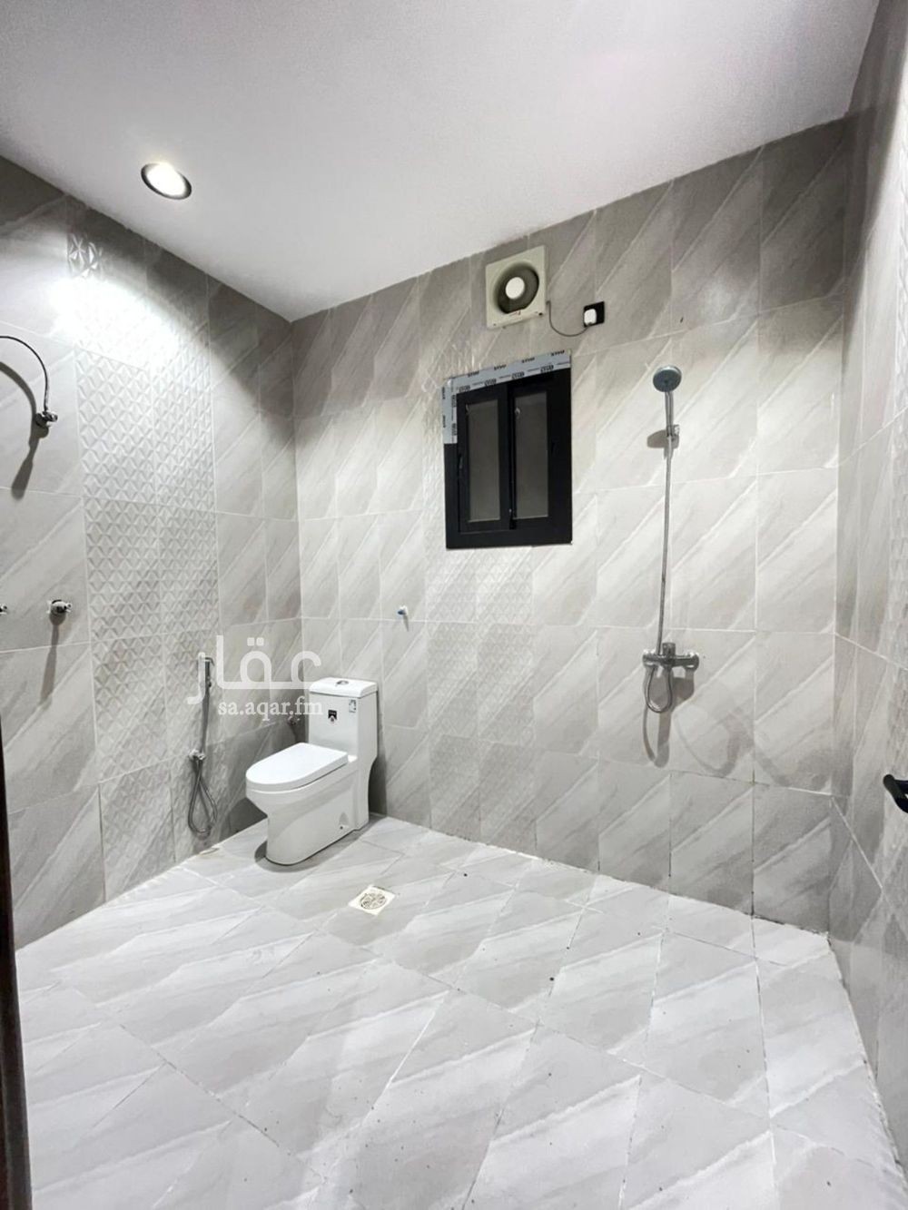7 bedroom villa in Al Kakiyyah, Makkah 12