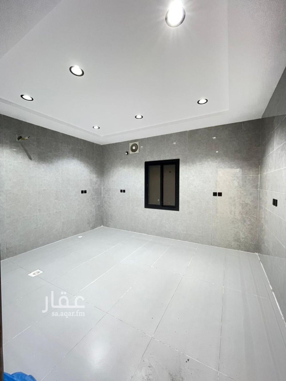7 bedroom villa in Al Kakiyyah, Makkah 18