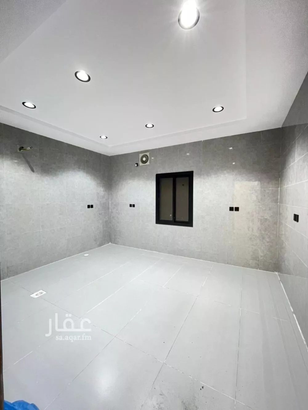 فيلا 7 غرف في الكعكية 18