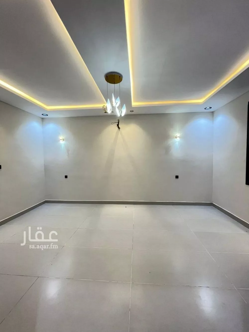 فيلا 7 غرف في الكعكية 6