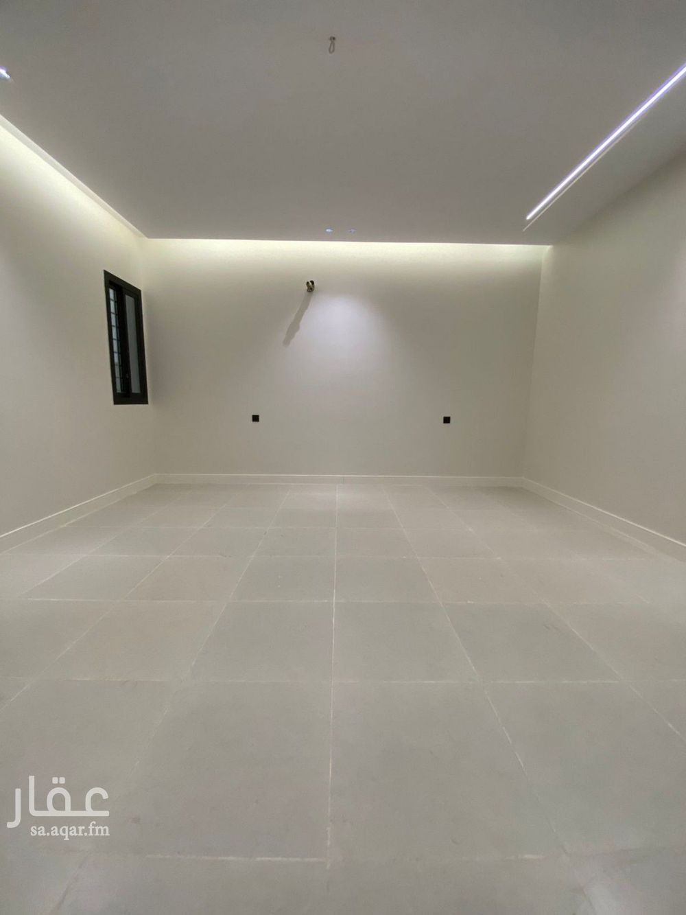 6 bedroom villa in Al Sharayea, Makkah 16