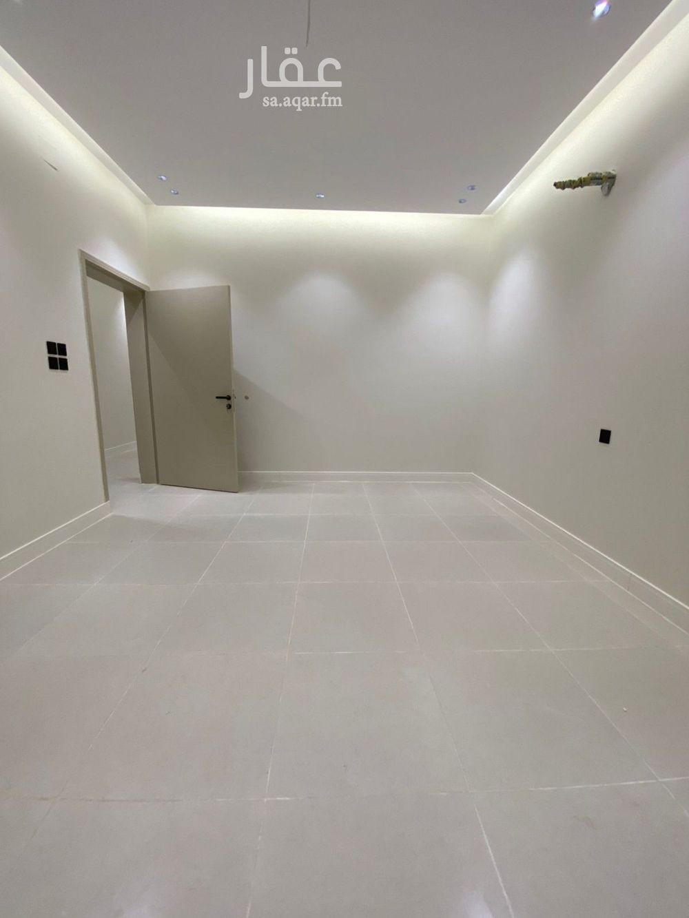 6 bedroom villa in Al Sharayea, Makkah 10