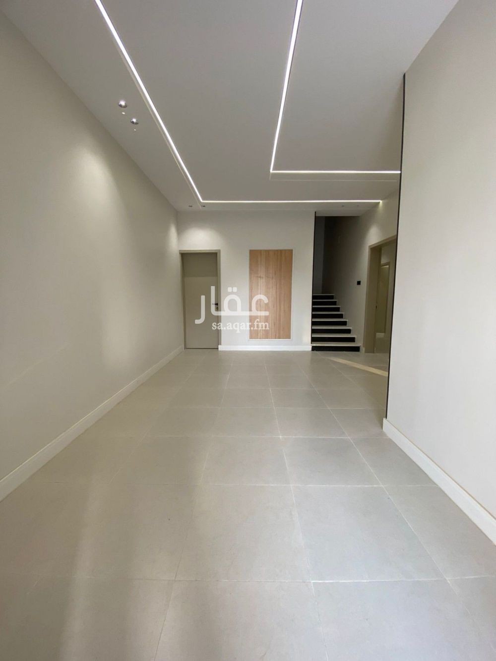 6 bedroom villa in Al Sharayea, Makkah 2