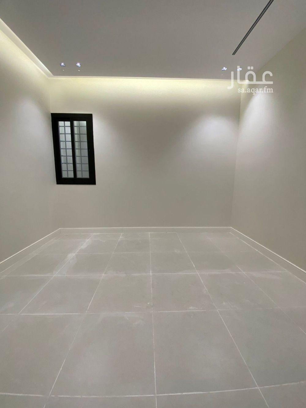 6 bedroom villa in Al Sharayea, Makkah 8