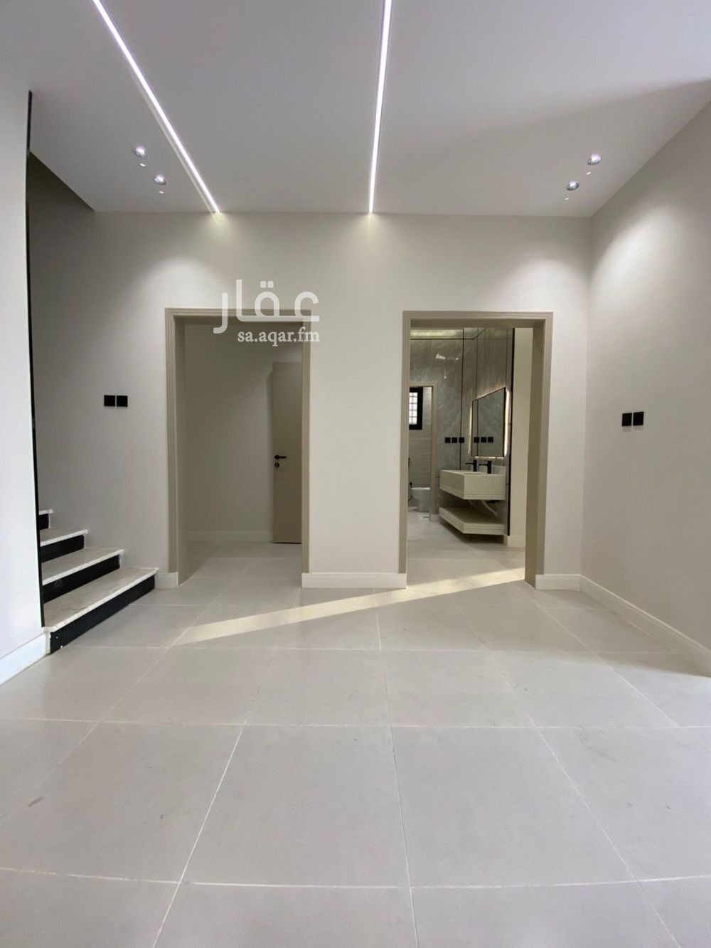 6 bedroom villa in Al Sharayea, Makkah 14