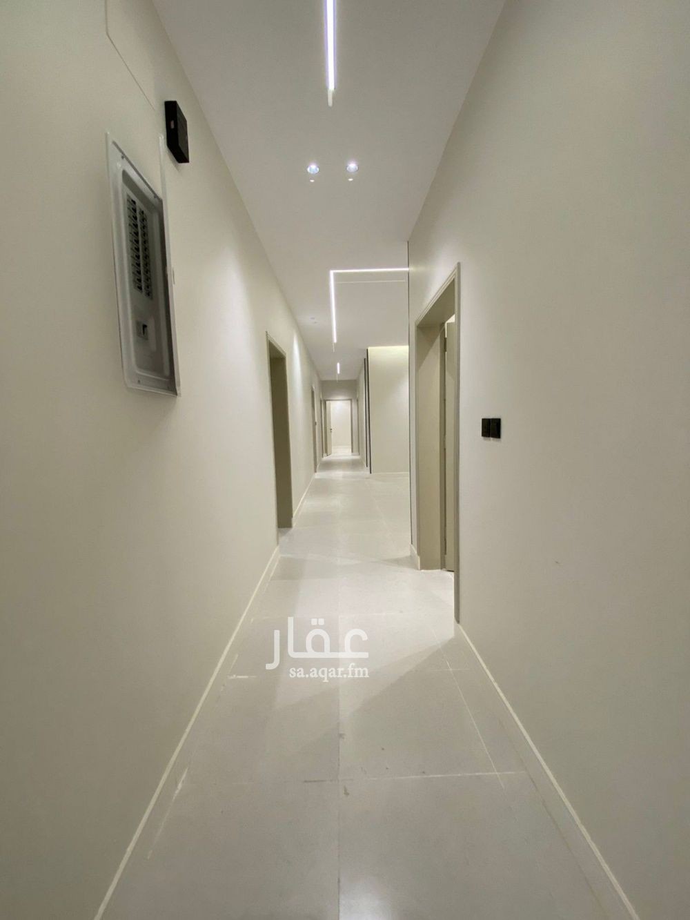 6 bedroom villa in Al Sharayea, Makkah 3